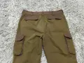 Härkila Scandinavian Trousers, Размер XL/54, снимка 5