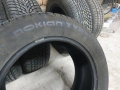 зимни гуми Nokian, снимка 1