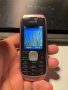 Телефон Nokia 1800 с фенерче 