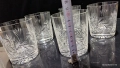 кристални чаши за уиски , снимка 4