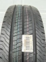 2бр нови БУСОВИ гуми Continental VanContact 215/65/16С, снимка 3