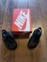 ДЕТСКИ САНДАЛИ NIKE SUNRAY PROTECT 2 25 номер, снимка 7