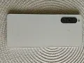 Sony Xperia 10 mark 5 , снимка 2