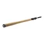 Фидер въдица Daiwa 23 Ninja  Feeder - различни дължини и акции, снимка 7