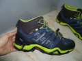 ADIDAS Gore-tex №44, снимка 3