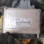 Компютър двигател за Toyota Yaris 1.4 D4D 0281011649, 89661-52891, снимка 2