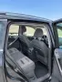 volkswagen tiguan , снимка 9