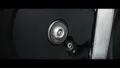 Тунер и СД от серията Revox evolution , снимка 11