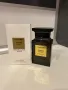 Tom Ford Vanille Fatale 100 ml EDP Tester , снимка 1