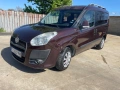 Fiat Doblo 1.6 Multidjet, снимка 1