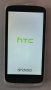 Телефон HTC Desire 526 G dual sim, снимка 4