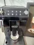 Кафе автомат Delonghi Autentica , снимка 4