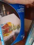 книги книги книги3, снимка 6