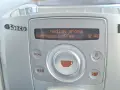 Автоматична кафемашина Saeco Talea Ring Plus – За Пловдив, снимка 5