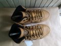 ''Nike Son OF Force Mid Winter''оригинални маратонки 37.5 номер, снимка 9