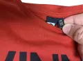 Мъжка тениска Размер S, снимка 7