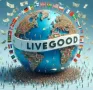 Глобална възможност за бизнес от дома с LiveGood 🌍💼, снимка 2