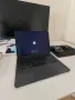 Macbook Air M3 16gb Ram 512ssd, снимка 5