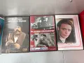 DVD дискове Филми /56 броя за 40,00 €/, снимка 15