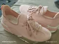 дамски маратонки , снимка 2