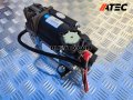 НОВ Компресор въздушно окачване Мерцедес Mercedes W211 W220 Airmatic, снимка 5