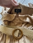 Рокля Christine Fashion, снимка 2
