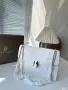 Bvlgari Serpenti Forever – 20 см, снимка 3
