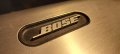 Bose, снимка 10