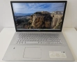 ASUS Vivobook 17 X712FA / 17.3" / i7-10510U / 8GB RAM / 256GB SSD NVMe, снимка 1