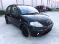 Citroen C3 1.4i-75kc. Exclusive, снимка 3