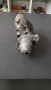 Стартер за Lancia Fiat Alfa Romeo 51810307A152 00001138012, снимка 6