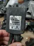MAP Sensor Датчик LPG , BSM , снимка 3