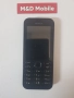 NOKIA 222, снимка 1