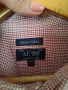 Мъжки ризи Armani jeans, размер XXL  и 3XL. Оригинални!, снимка 14