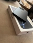 iPhone 16 Pro Max 256GB, снимка 6