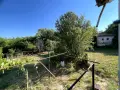 На 1 час от София - голям равен имот с три строителни петна, снимка 5