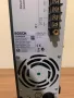 Продавам миксерен усилвател Bosch PLE-1MA120-EU, снимка 6