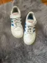Маратонки ADIDAS  31 номер, снимка 2