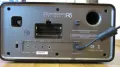 HiFi компактна аудиосистема SCANSONIC R5, снимка 6