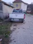 С блокирал двигател 0896636242, снимка 2