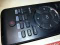 PHILIPS AUDIO REMOTE, снимка 5