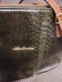 Дамски чанти големи, снимка 4
