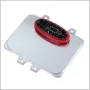 Баласт Ксенон 5DV009000-00 - BMW, Mercedes, Ford, VW и др. - НОВ!, снимка 5