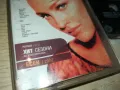 payner-хит сезони есен 2002-оригинална касета 2705251030, снимка 6