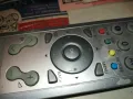 JVC RM-C1861 TV DVD VCR REMOTE 2910241830, снимка 15