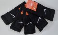чорапи NIKE комплект от 6 чифта , снимка 3