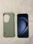 Huawei Pura 70 Ultra 16/512GB- оригинално зарядно + кейс, снимка 1
