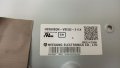 LG 55UF7709 с дефектен Main Board-EAX65691001(3.2)/ST5461D01-6-C-2/HC550EQN-VSEQ2-211X, снимка 5