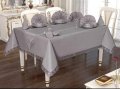 Луксозни комплекти за маса , снимка 5