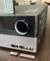 Harman Kardon HK 3490 – Мощен Стерео Ресивър с DAC | 120W | Пълен комплект, снимка 2